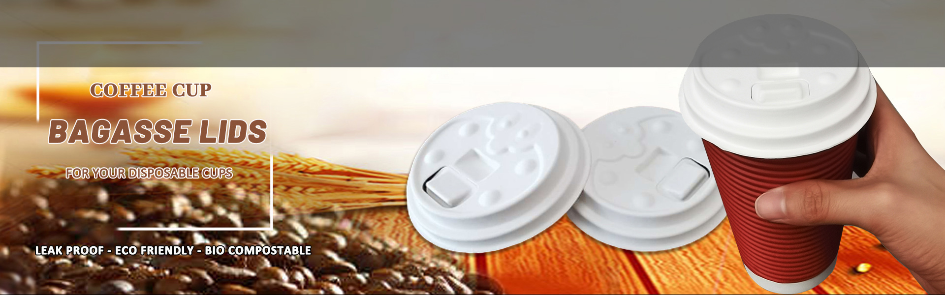 Green Olive Environmental Technology Co., Ltd